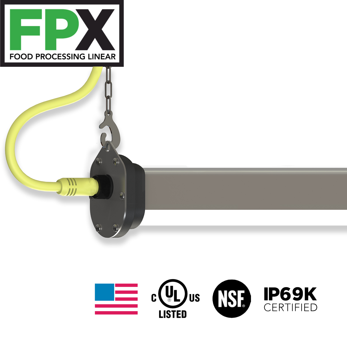 G&G LED Uncategorized 48