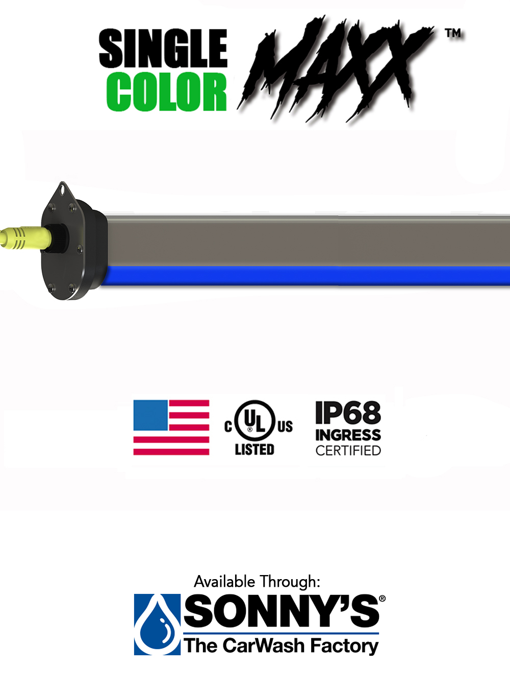 G&G LED Uncategorized 73