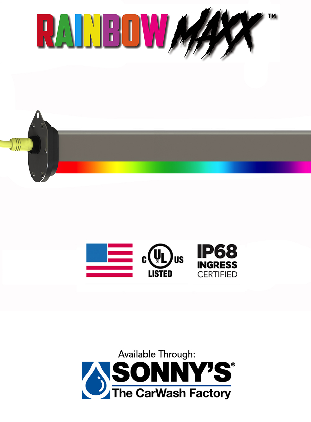 G&G LED Uncategorized 74