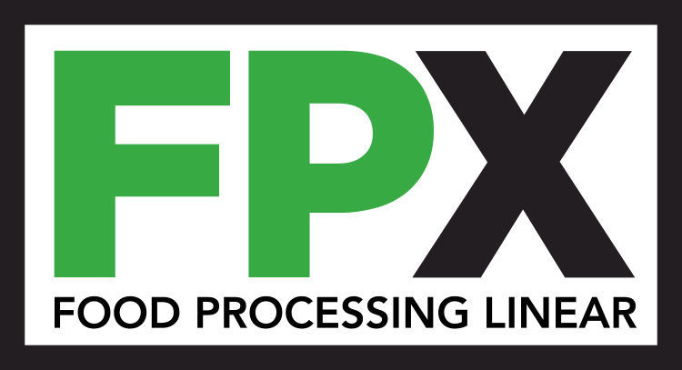 FPX - G&G Industrial Lighting