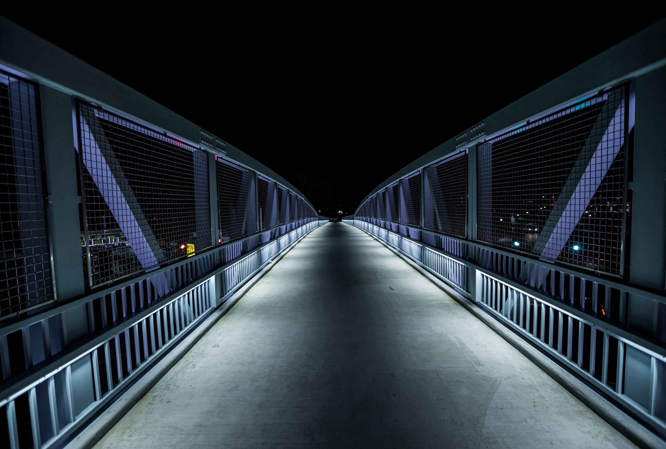 kaustisk Hende selv regiment LED Bridge Lighting Products | G&G LED Lighting