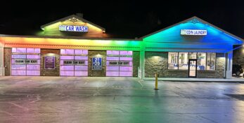 LED Beleuchtung & LED Decke online kaufen bei  G&G Lichtdekor  