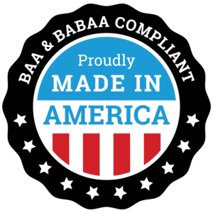 BAA / BABAA - G&G Industrial Lighting